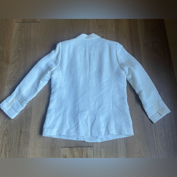 Smythe blazer - Picture 3 of 10